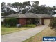 7 Nangip Crescent, Darkan WA 6392