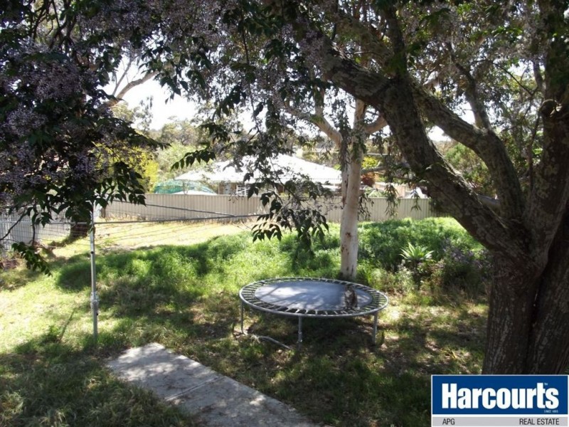 7 Nangip Crescent, Darkan WA 6392