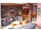 19 Ashford Place, South Bunbury WA 6230