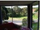 19 Ashford Place, South Bunbury WA 6230