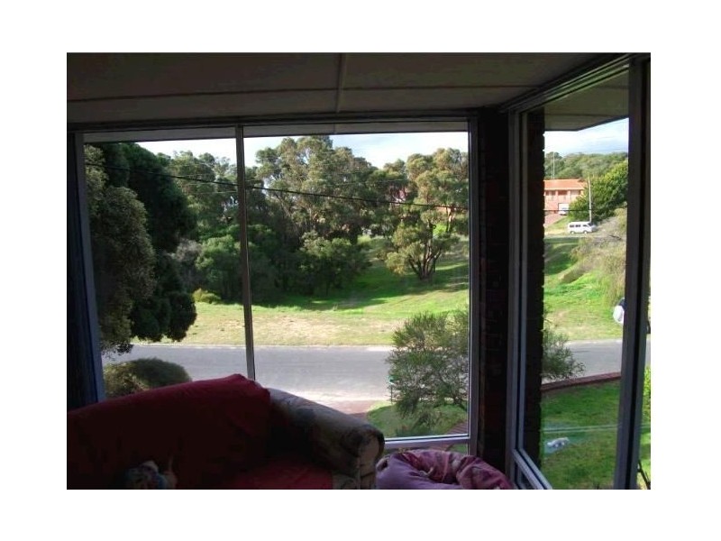 19 Ashford Place, South Bunbury WA 6230