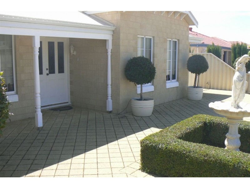 2 Pimelia Road, Glen Iris WA 6230