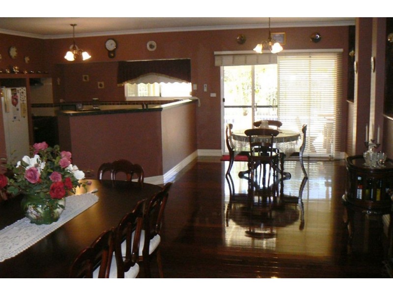 2 Pimelia Road, Glen Iris WA 6230