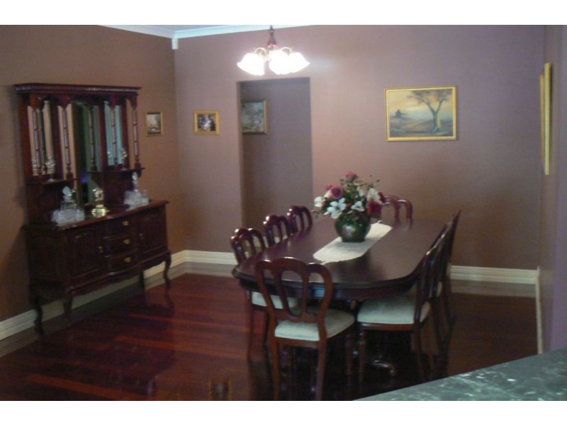 2 Pimelia Road, Glen Iris WA 6230