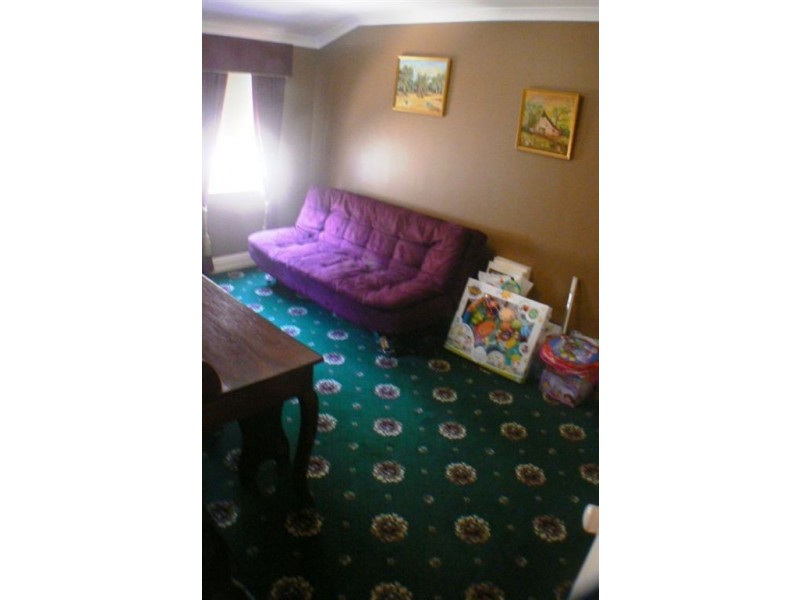 2 Pimelia Road, Glen Iris WA 6230