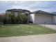 11 Kowari Way, Australind WA 6233