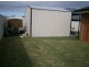 11 Kowari Way, Australind WA 6233