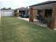 11 Kowari Way, Australind WA 6233