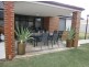 11 Kowari Way, Australind WA 6233