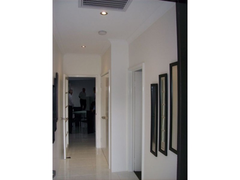 15A Marlston Drive, Bunbury WA 6230