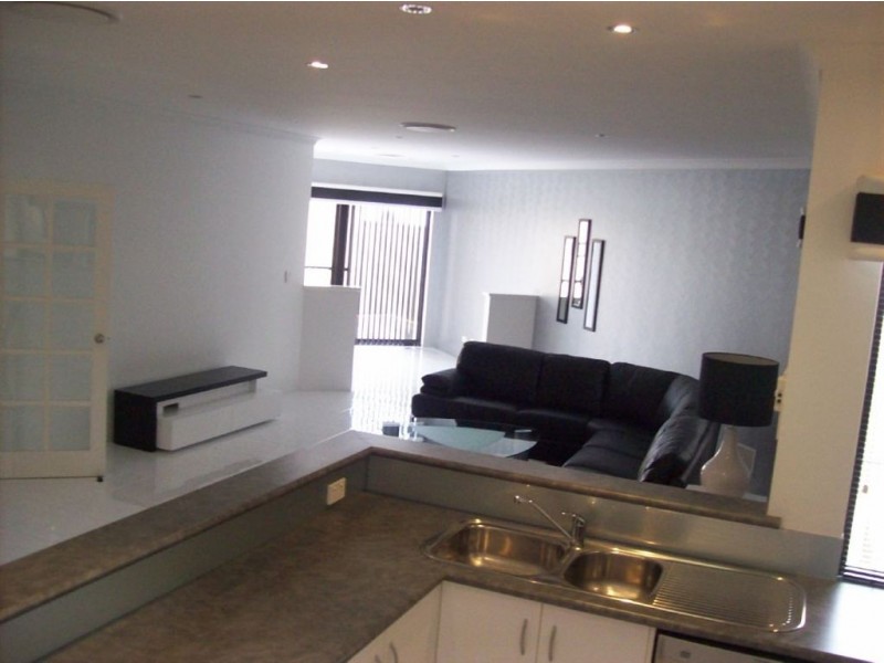 15A Marlston Drive, Bunbury WA 6230