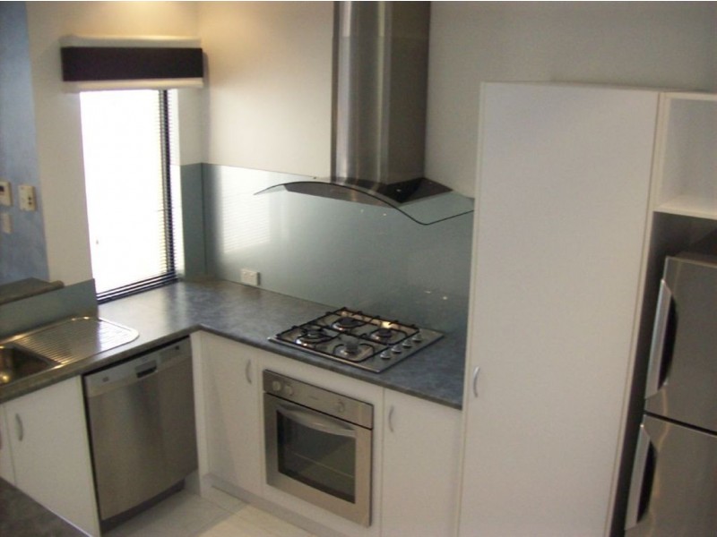 15A Marlston Drive, Bunbury WA 6230