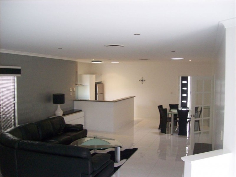 15A Marlston Drive, Bunbury WA 6230