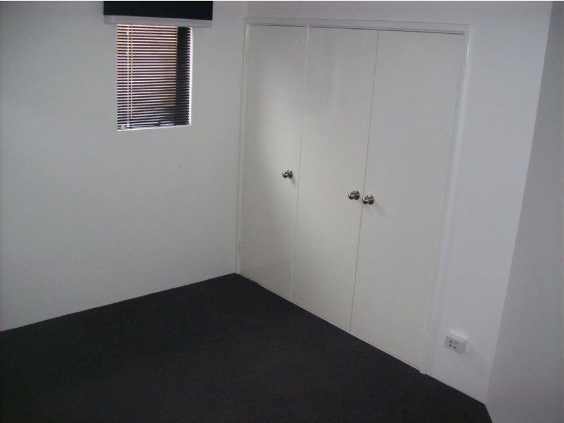 15A Marlston Drive, Bunbury WA 6230