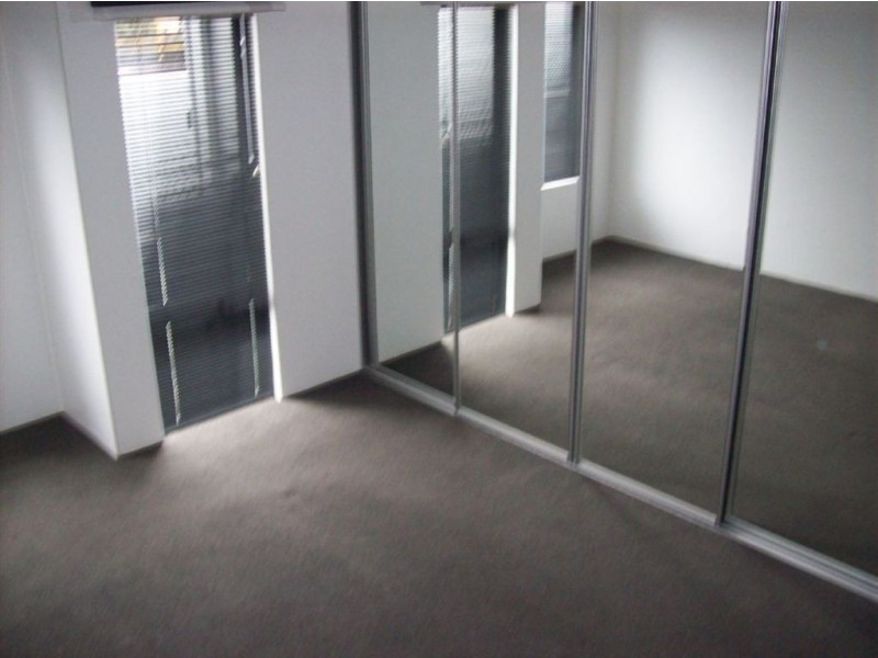 15A Marlston Drive, Bunbury WA 6230