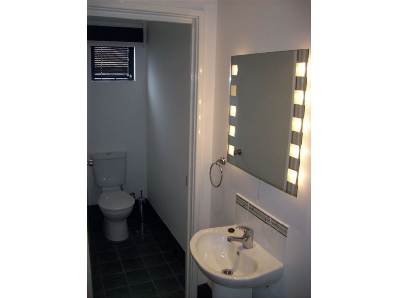 15A Marlston Drive, Bunbury WA 6230