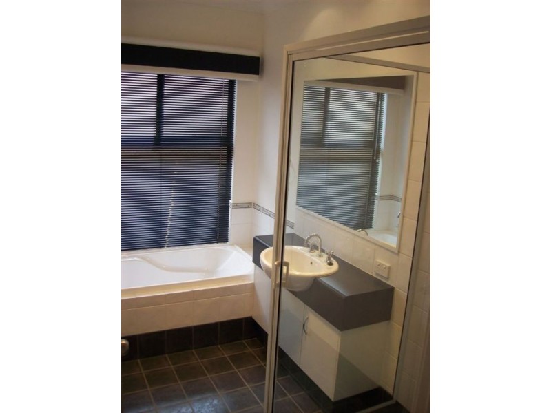 15A Marlston Drive, Bunbury WA 6230