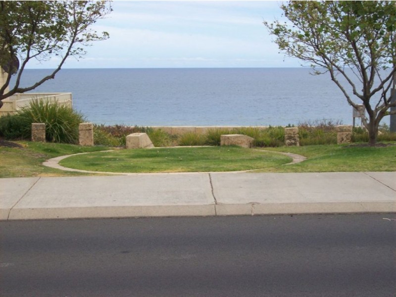 15A Marlston Drive, Bunbury WA 6230