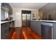 11 Katinka Street, Dalyellup WA 6230