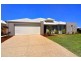 11 Katinka Street, Dalyellup WA 6230