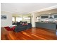11 Katinka Street, Dalyellup WA 6230