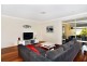 11 Katinka Street, Dalyellup WA 6230