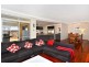 11 Katinka Street, Dalyellup WA 6230
