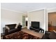 11 Katinka Street, Dalyellup WA 6230