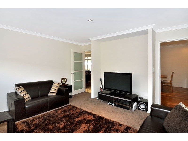 11 Katinka Street, Dalyellup WA 6230