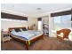 11 Katinka Street, Dalyellup WA 6230