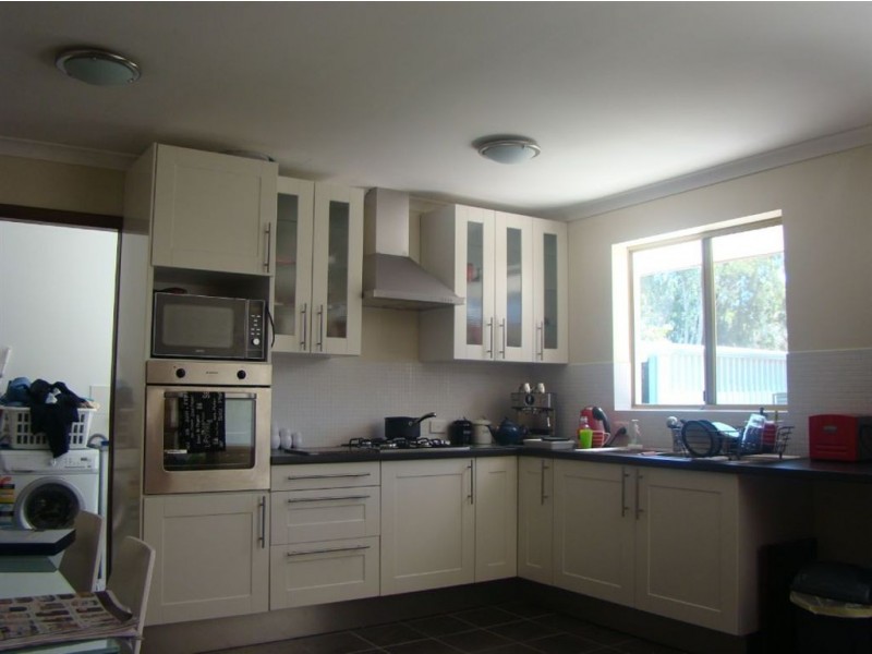 4 South Western Highway, Boyanup WA 6237