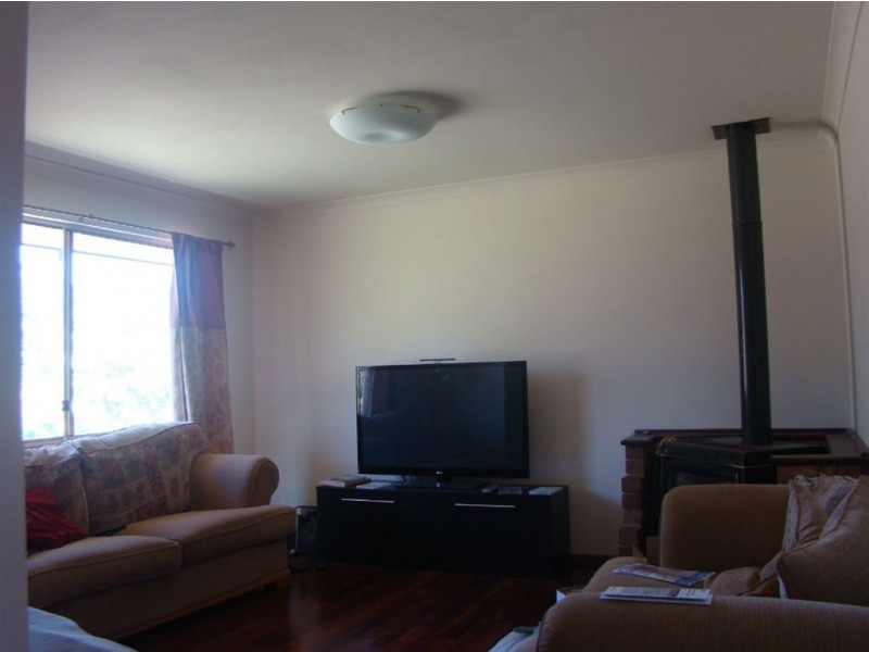 4 South Western Highway, Boyanup WA 6237