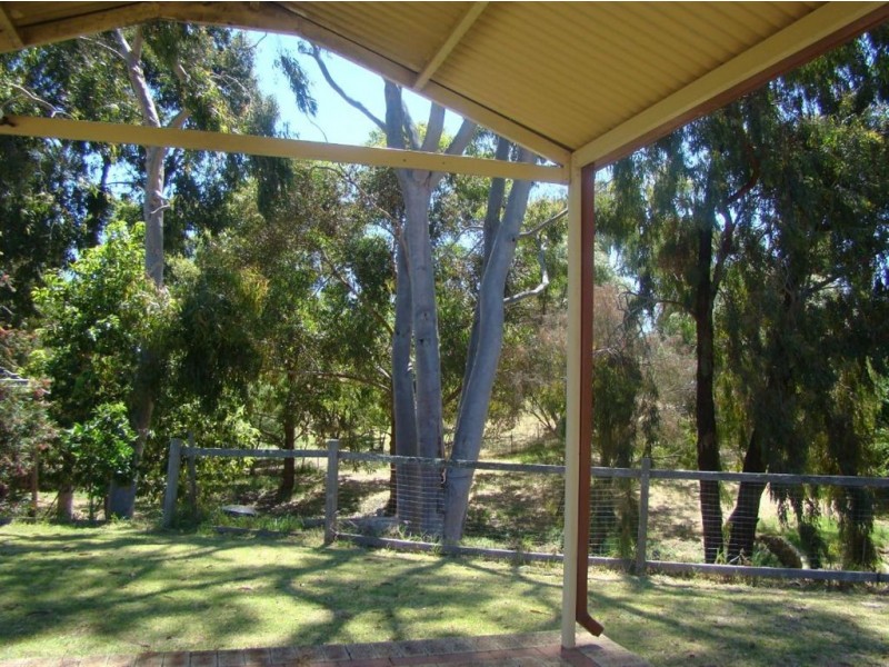 4 South Western Highway, Boyanup WA 6237