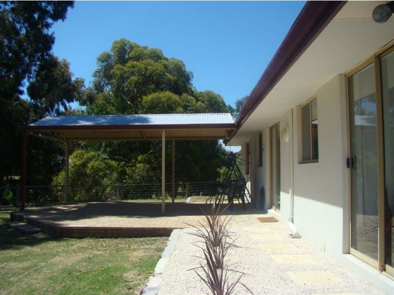 4 South Western Highway, Boyanup WA 6237