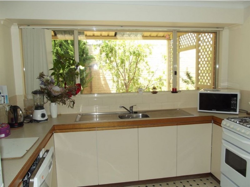 4/136 Spencer Street, South Bunbury WA 6230