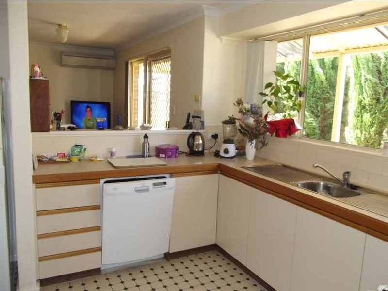 4/136 Spencer Street, South Bunbury WA 6230