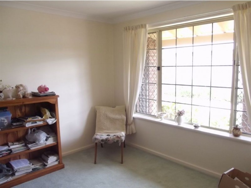 4/136 Spencer Street, South Bunbury WA 6230