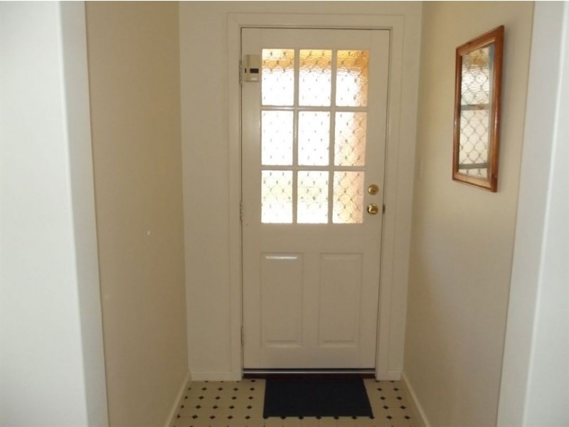 4/136 Spencer Street, South Bunbury WA 6230