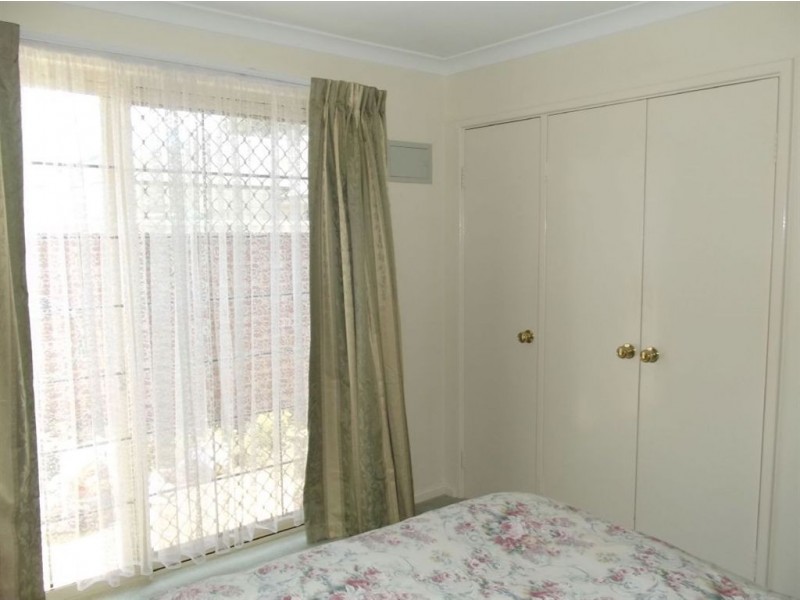 4/136 Spencer Street, South Bunbury WA 6230