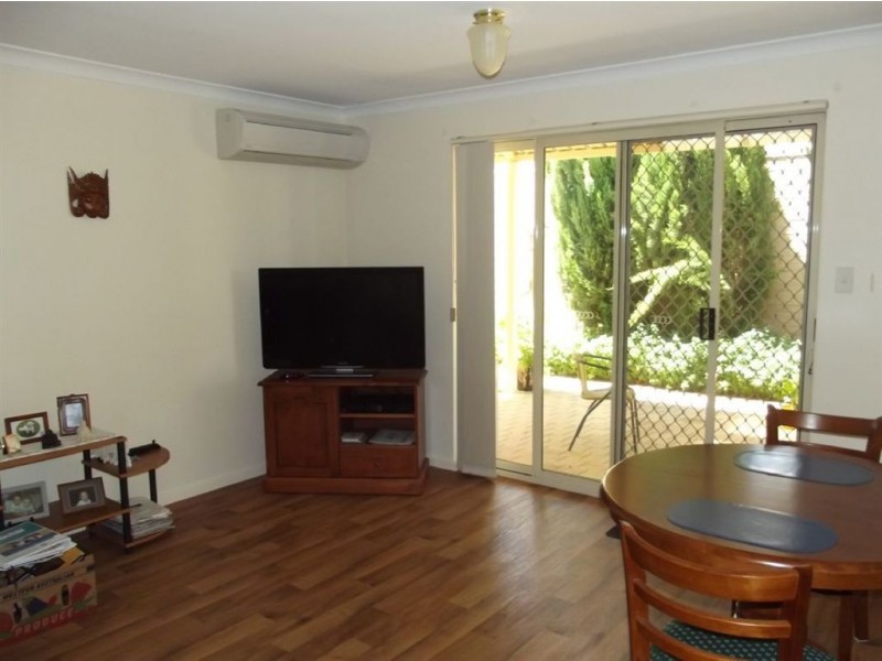 4/136 Spencer Street, South Bunbury WA 6230