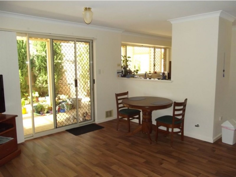 4/136 Spencer Street, South Bunbury WA 6230