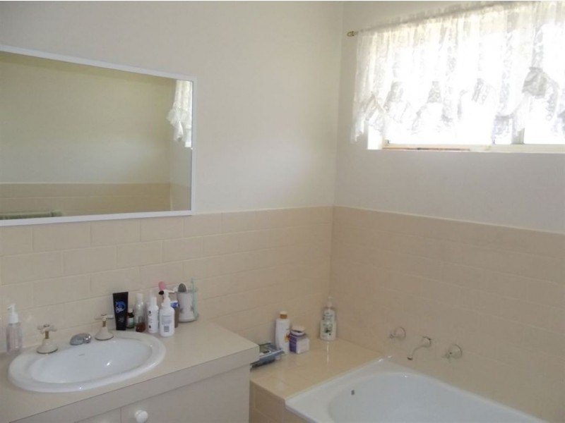 4/136 Spencer Street, South Bunbury WA 6230