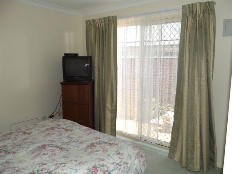 4/136 Spencer Street, South Bunbury WA 6230