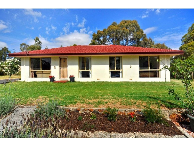 4 South Western Highway, Boyanup WA 6237