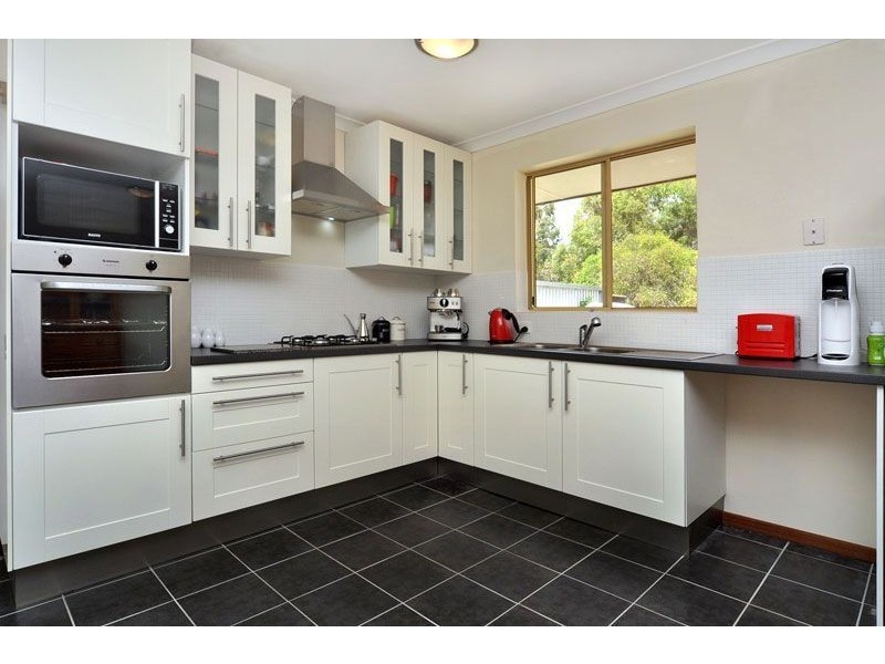 4 South Western Highway, Boyanup WA 6237