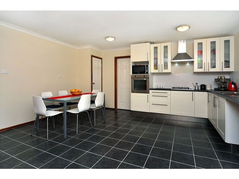 4 South Western Highway, Boyanup WA 6237