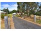 4 South Western Highway, Boyanup WA 6237