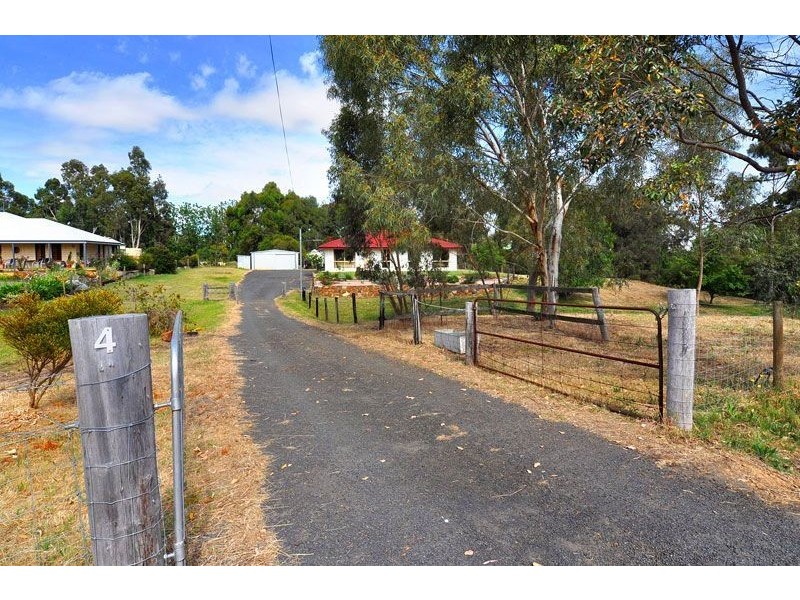 4 South Western Highway, Boyanup WA 6237
