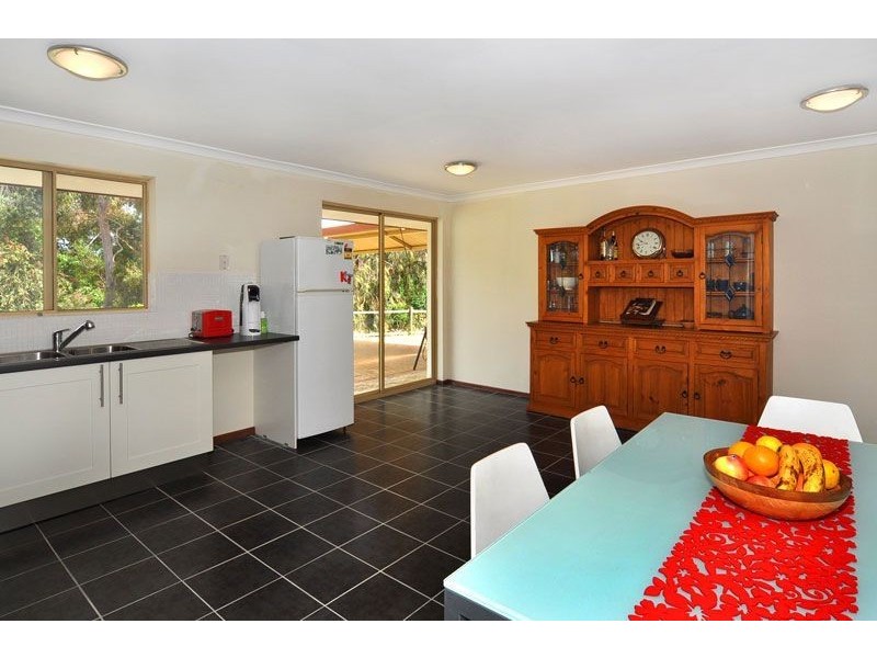 4 South Western Highway, Boyanup WA 6237