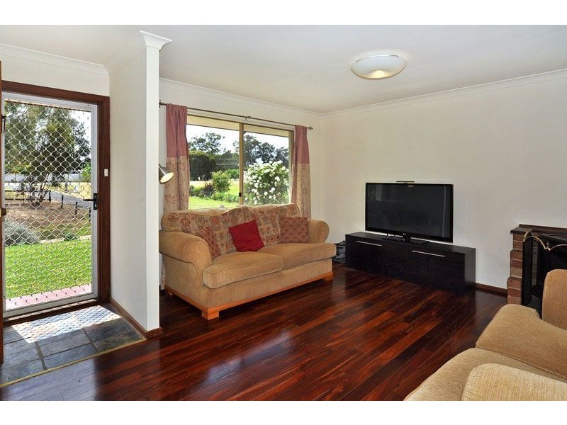 4 South Western Highway, Boyanup WA 6237